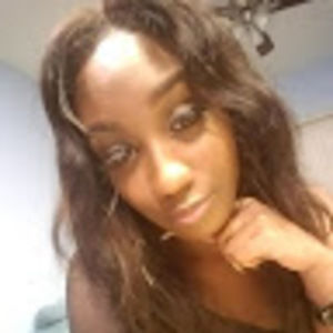 Meet your Posher, Kela